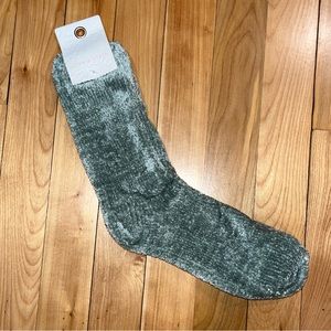 Altar’d State Cozy Socks